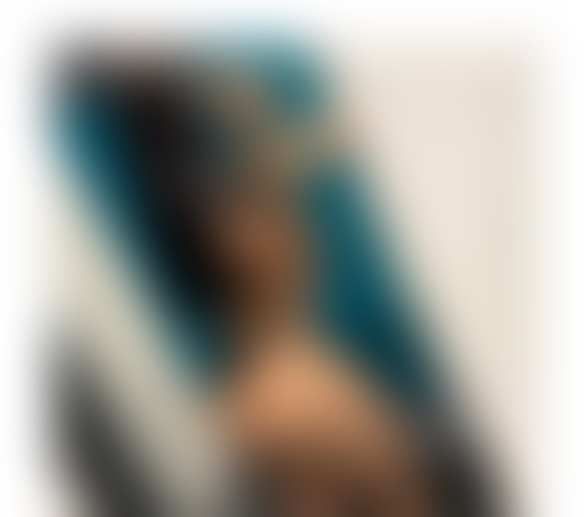 Escorts South East London Bermondsey - South East London - Photos for The best erotic massage and more